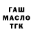Печенье с ТГК конопля Alicja Melnik