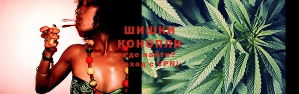 мдпв Белая Холуница