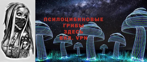 мяу мяу мука Нея