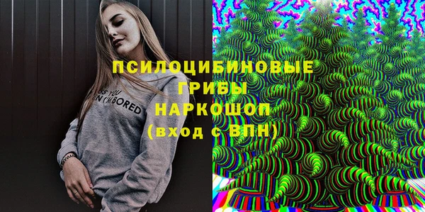 мяу мяу мука Нея