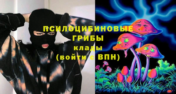 синтетический гашиш Нефтегорск