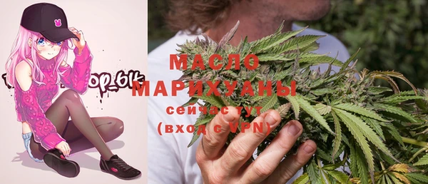 индика Навашино